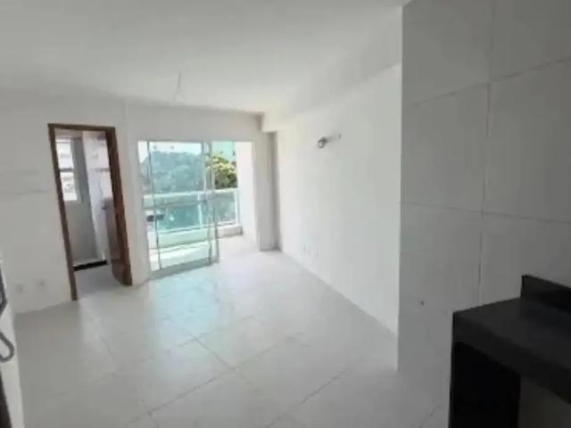 Loft venda em Região Geográfica Imediata do Recife, Região Metropolitana do Recife