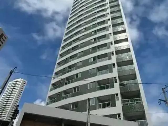 Loft venda em Região Geográfica Imediata do Recife, Região Metropolitana do Recife