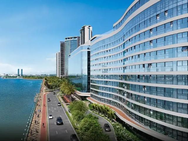 Loft venda em Região Geográfica Imediata do Recife, Região Metropolitana do Recife