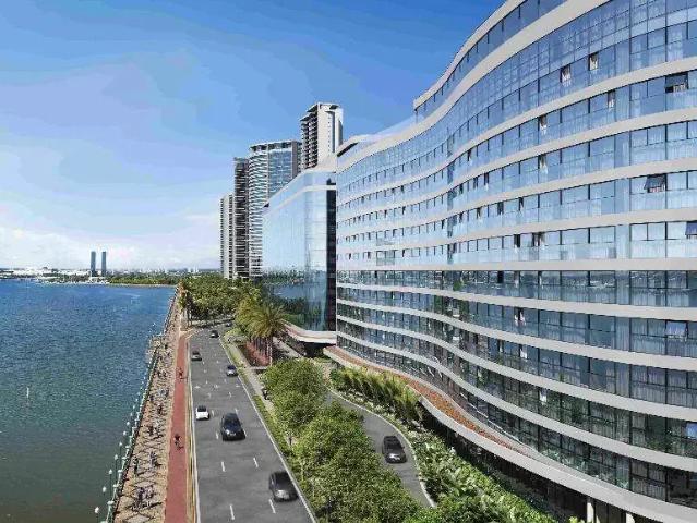 Loft venda em Nordeste, Custodia