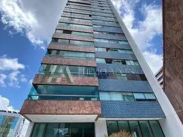 Loft venda em Região Geográfica Imediata do Recife, Região Metropolitana do Recife