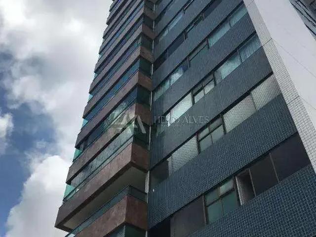 Loft venda em Região Geográfica Imediata do Recife, Região Metropolitana do Recife