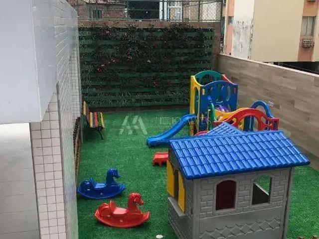 Loft venda em Região Geográfica Imediata do Recife, Região Metropolitana do Recife