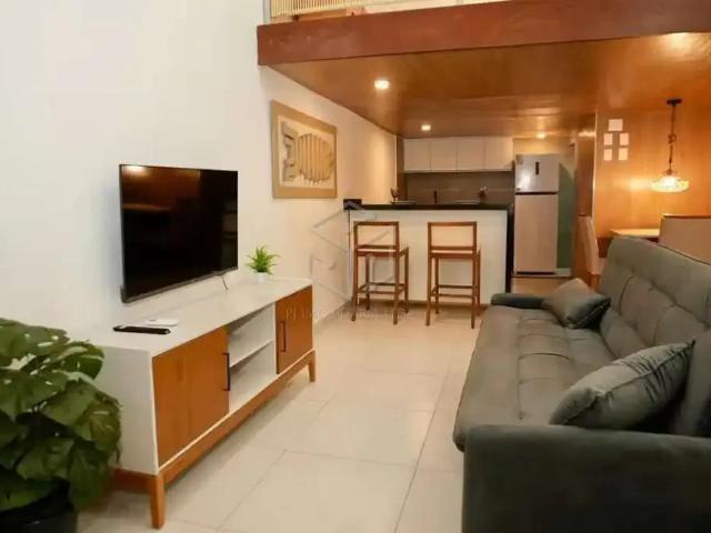 Loft venda em Região Geográfica Imediata do Recife, Região Metropolitana do Recife