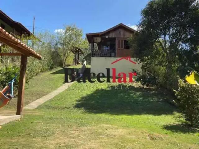 Loft venda em Região Geográfica Imediata de Resende, Resende