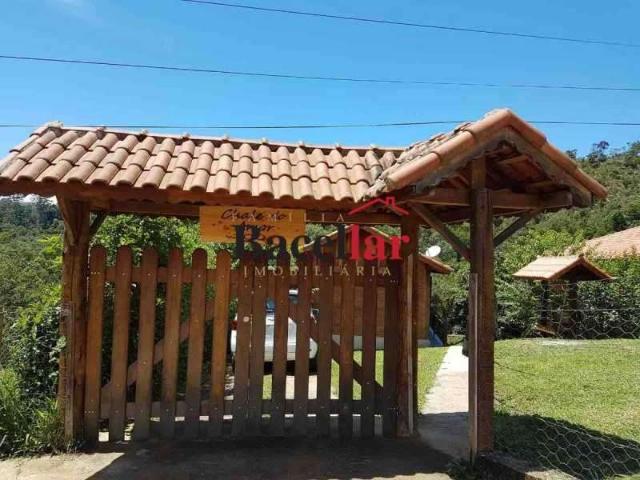 Loft venda em Resende