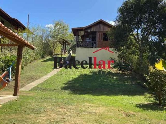 Loft venda em Região Geográfica Imediata de Resende, Resende