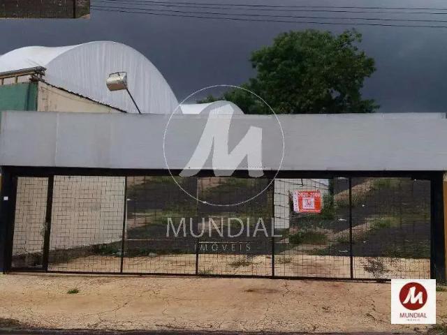 Loft venda em Região Imediata de Ribeirão Preto, Região Metropolitana de Ribeirão Preto