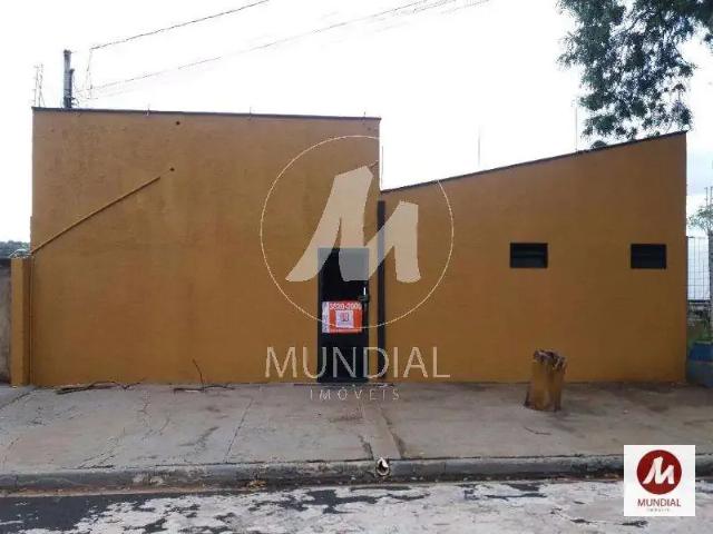 Loft venda em Região Imediata de Ribeirão Preto, Região Metropolitana de Ribeirão Preto
