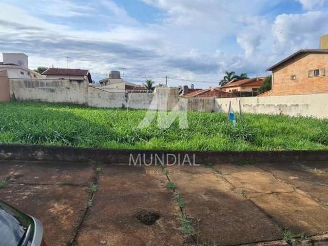 Loft venda em Alto da Boa Vista, Ribeirão Preto