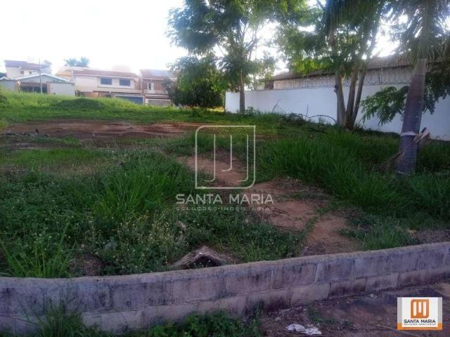 Loft venda em Alto da Boa Vista, Ribeirão Preto