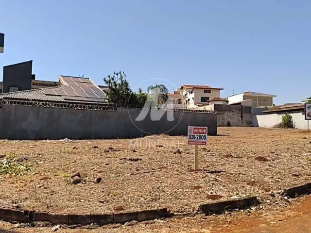 Loft venda em Região Imediata de Ribeirão Preto, Região Metropolitana de Ribeirão Preto
