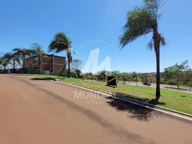 Loft venda em Bonfim Paulista, Ribeirão Preto