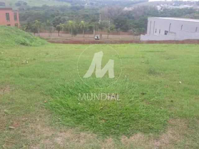 Loft venda em Bonfim Paulista, Ribeirão Preto