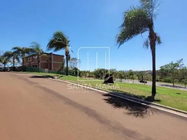 Loft venda em Região Imediata de Ribeirão Preto, Região Metropolitana de Ribeirão Preto