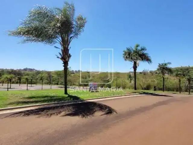 Loft venda em Região Imediata de Ribeirão Preto, Região Metropolitana de Ribeirão Preto
