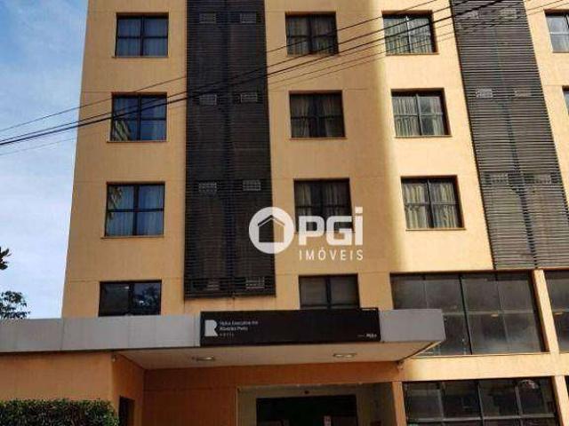 Loft venda em Região Imediata de Catanduva, Jataúba