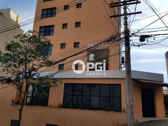 Loft venda em Região Imediata de Catanduva, Jataúba