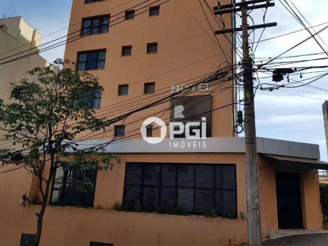 Loft venda em Região Imediata de Catanduva, Jataúba