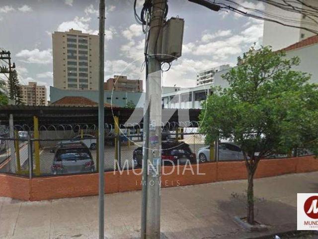 Loft venda em Centro, Ribeirão Preto