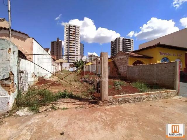 Loft venda em Região Imediata de Ribeirão Preto, Região Metropolitana de Ribeirão Preto