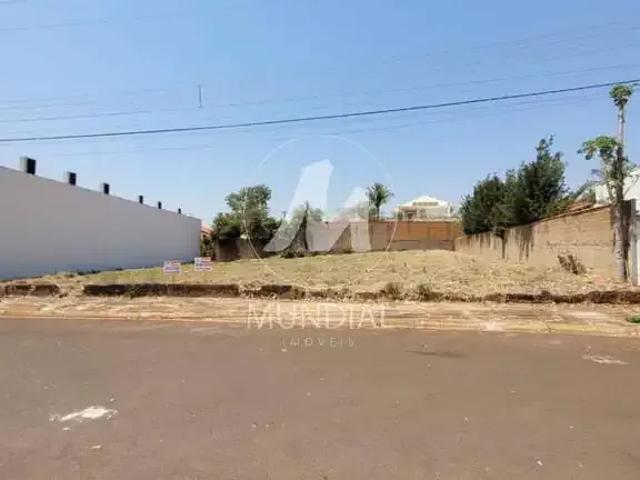 Loft venda em City Ribeirão, Ribeirão Preto