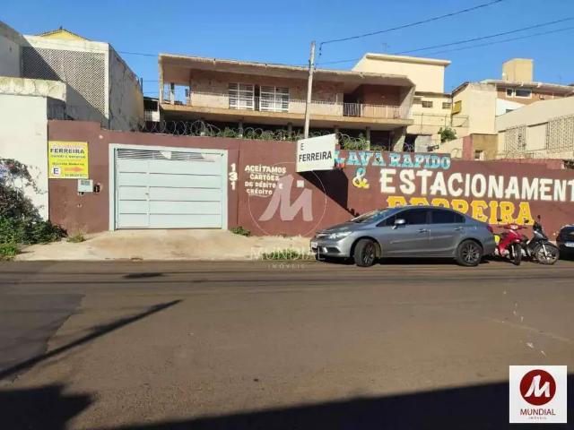 Loft venda em Ribeirânia, Ribeirão Preto