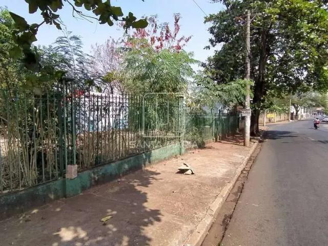 Loft venda em Ribeirânia, Ribeirão Preto