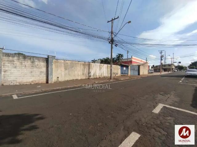 Loft venda em Região Imediata de Ribeirão Preto, Região Metropolitana de Ribeirão Preto