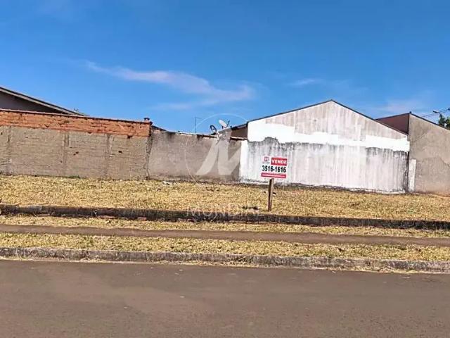 Loft venda em Recreio Anhanguera, Ribeirão Preto