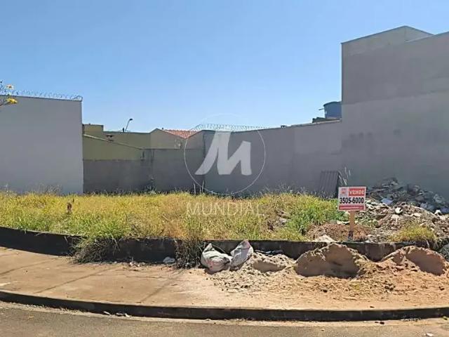 Loft venda em Recreio Anhanguera, Ribeirão Preto