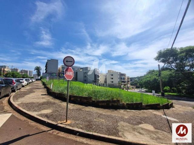 Loft venda em Jardim Irajá, Ribeirão Preto