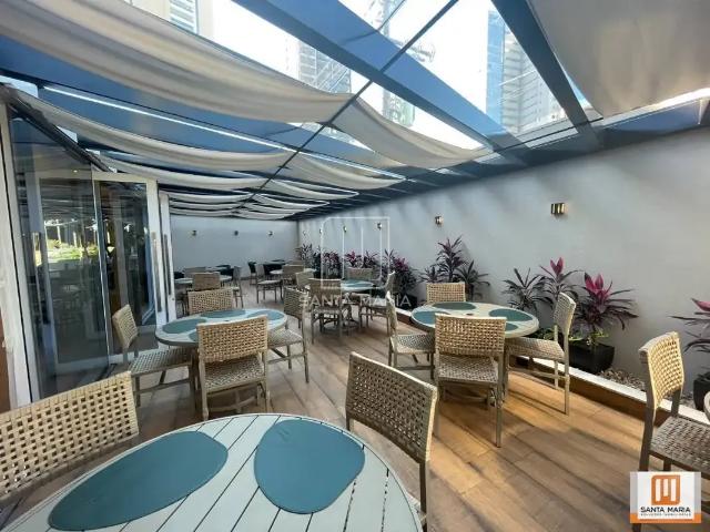 Loft venda em Ribeirão Preto