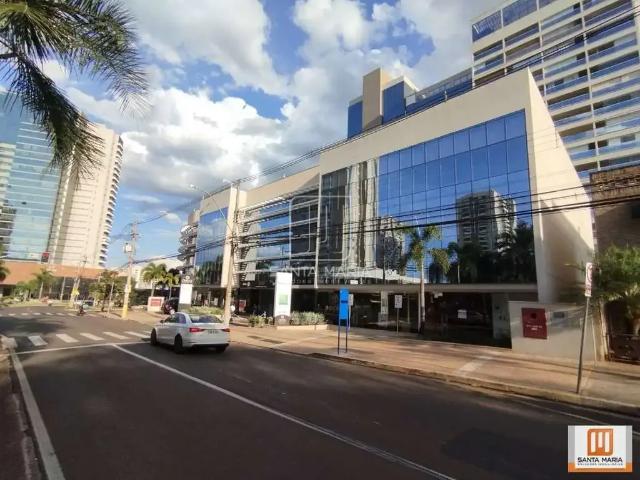Loft venda em Região Imediata de Ribeirão Preto, Região Metropolitana de Ribeirão Preto