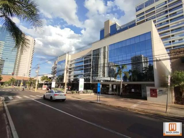 Loft venda em Região Imediata de Ribeirão Preto, Região Metropolitana de Ribeirão Preto