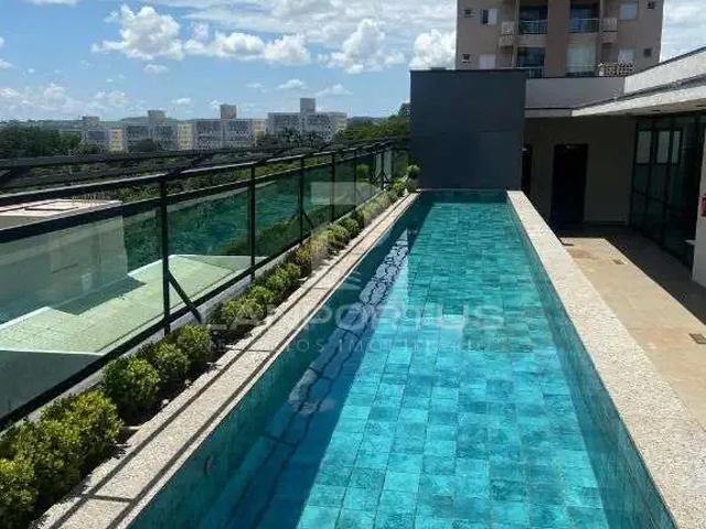 Loft venda em Região Imediata de Ribeirão Preto, Região Metropolitana de Ribeirão Preto
