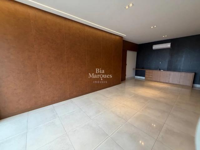 Loft venda em Ribeirão Preto