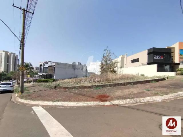 Loft venda em Jardim Irajá, Ribeirão Preto