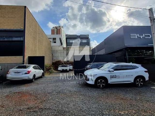 Loft venda em Região Imediata de Ribeirão Preto, Região Metropolitana de Ribeirão Preto