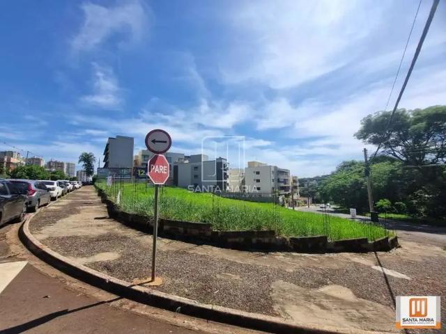 Loft venda em Região Imediata de Ribeirão Preto, Região Metropolitana de Ribeirão Preto