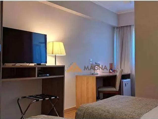 Loft venda em Região Imediata de Ribeirão Preto, Região Metropolitana de Ribeirão Preto