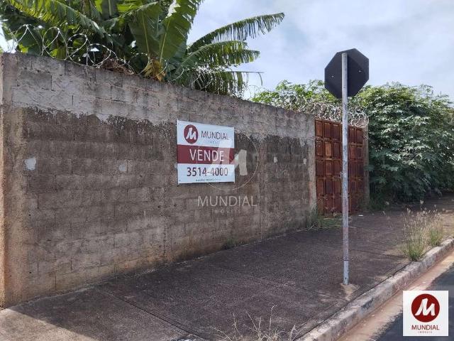 Loft venda em Jardim Califórnia, Ribeirão Preto
