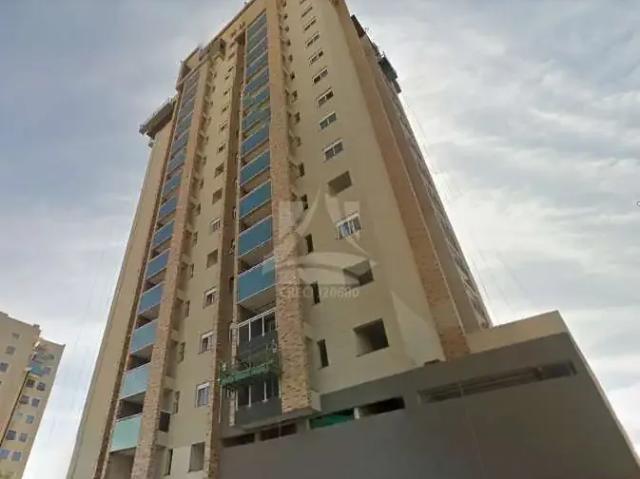 Loft venda em Região Imediata de Ribeirão Preto, Região Metropolitana de Ribeirão Preto