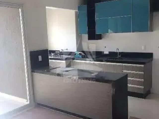 Loft venda em Região Imediata de Assis, Assis