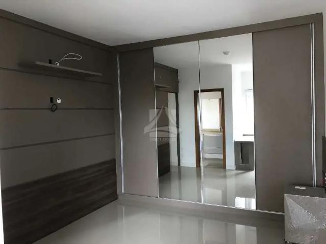 Loft venda em Região Imediata de Barretos, Bebedouro