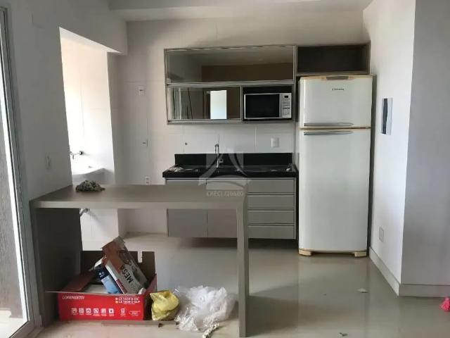 Loft venda em Região Imediata de Barretos, Bebedouro