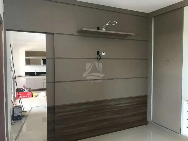 Loft venda em Região Imediata de Barretos, Bebedouro