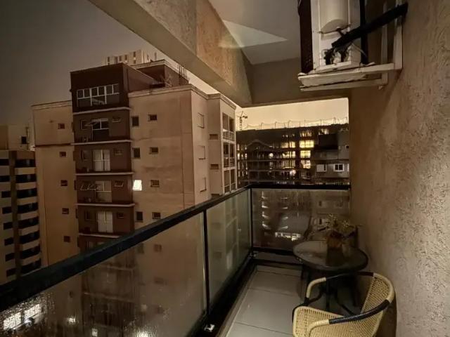 Loft venda em Região Imediata de Ribeirão Preto, Região Metropolitana de Ribeirão Preto