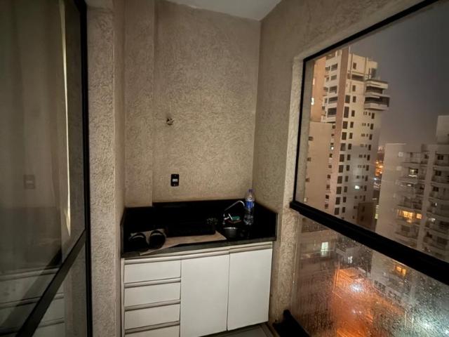 Loft venda em Região Imediata de Ribeirão Preto, Região Metropolitana de Ribeirão Preto