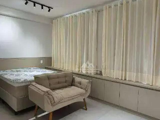Loft venda em Ribeirão Preto